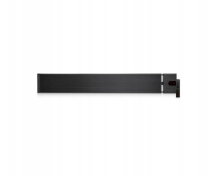 Průmyslový a venkovní infrapanel 2400W s WiFi